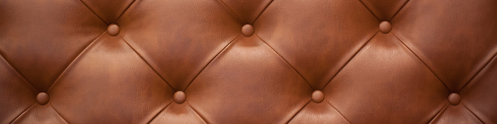 Mainly Art Vintage Modern Furniture
