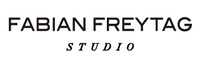 FABIAN FREYTAG STUDIO