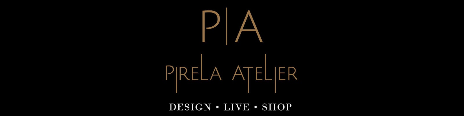 Pirela Atelier