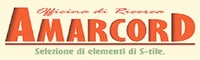Amarcord-Officina Di Ricerca