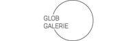 Glob Galerie