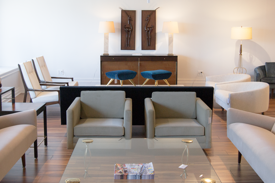 1stdibs Antiques, Vintage and MidCentury Modern Furniture, Jewelry