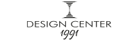 Design Center 1991