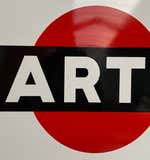 Artbrokerdesign BV