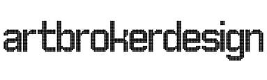 Artbrokerdesign BV