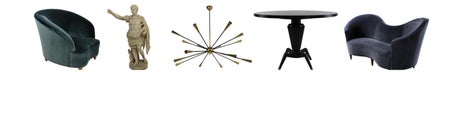 Ebury Trading Ltd