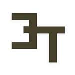 Ebury Trading Ltd