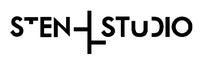 STEN STUDIO