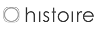 Histoire Gallery
