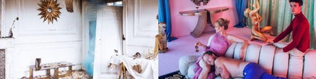 Goldwood Interiors