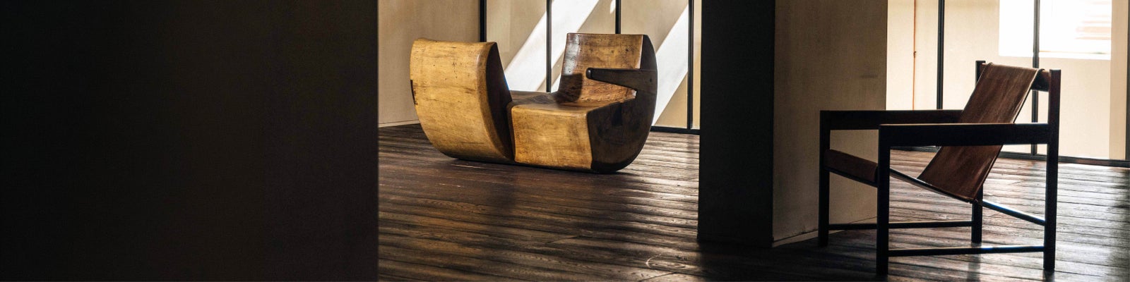 Goldwood Interiors