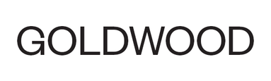 Goldwood Interiors