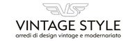 VINTAGE STYLE SAS di ROBERTO LAZZARI & C.