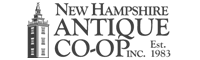 New Hampshire Antique Co-op