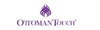 Ottoman Touch UK Ltd.