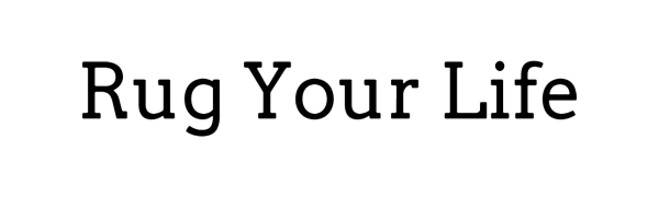 Rug Your Life