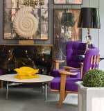 GALERIE HARTER