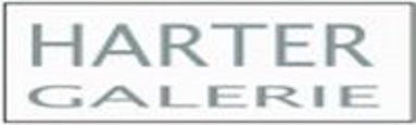 GALERIE HARTER