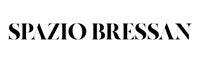 Spazio Bressan
