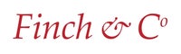 Finch and Co