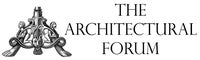 The Architectural Forum