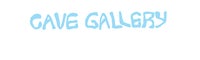 Cave Gallery