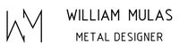 WM Metal Design