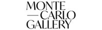 MONTE-CARLO GALLERY