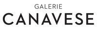 Galerie Canavese