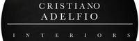 Cristiano Adelfio