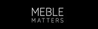 Meble Matters