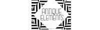 Antique Elements