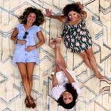 About Esmaili Rugs