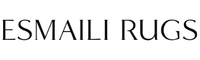 Esmaili Rugs