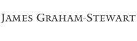 James Graham-Stewart Ltd.