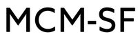 MCM-SF Mid Century Modern San Francisco