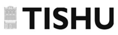TISHU
