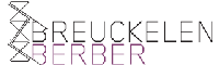 Breuckelen Berber