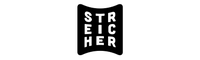 Streicher Goods