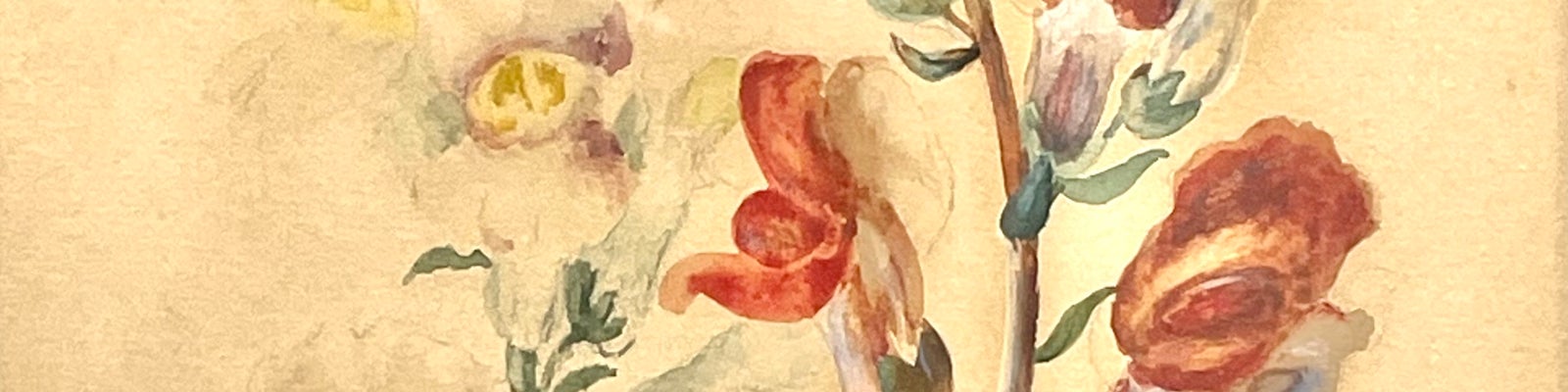 SMEDEGAARD