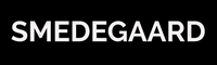 SMEDEGAARD