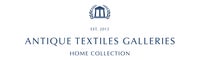 Antique Textiles Galleries