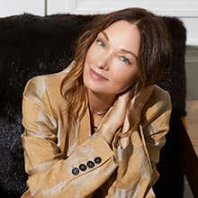 About Kelly Wearstler