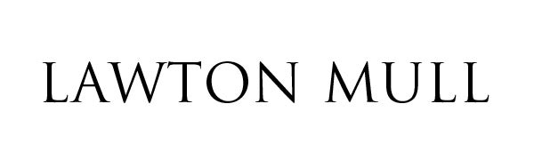 Lawton Mull