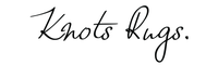 Knots Rugs