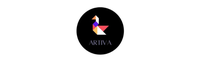 Artiva Gallery