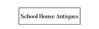 School House Antiques