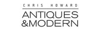 Chris Howard Antiques & Modern