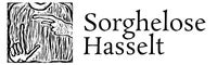 Sorghelose Hasselt