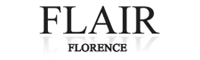 FLAIR Florence